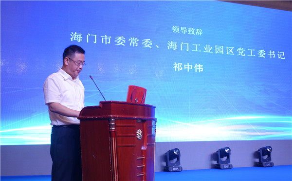 300���ИI(y��)��ʿ�R���Ї��Ҽ��ИI(y��)�|��������o�����O�|�������l(f��)չ���{