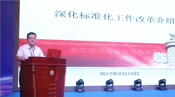 300���ИI(y��)��ʿ�R���Ї��Ҽ��ИI(y��)�|��������o�����O�|�������l(f��)չ���{