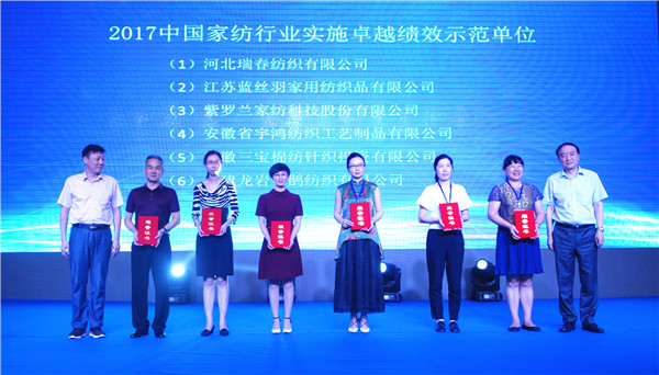 300���ИI(y��)��ʿ�R���Ї��Ҽ��ИI(y��)�|��������o�����O�|�������l(f��)չ���{