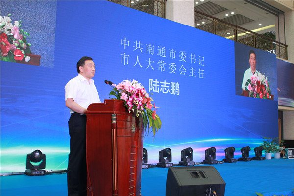 ȫ��(gu��)�����ИI(y��)���Ҽ����|(zh��)��������(d��ng)�T���M(j��n)���(hu��)���Ї�(gu��)•��ͨ���T�е������|(zh��)����(ji��)�_(k��i)Ļʽ19���e��