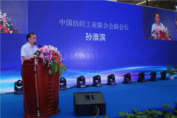 ȫ��(gu��)�����ИI(y��)���Ҽ����|(zh��)��������(d��ng)�T���M(j��n)���(hu��)���Ї�(gu��)•��ͨ���T�е������|(zh��)����(ji��)�_(k��i)Ļʽ19���e��