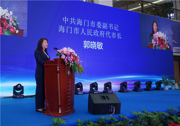 ȫ��(gu��)�����ИI(y��)���Ҽ����|(zh��)��������(d��ng)�T���M(j��n)���(hu��)���Ї�(gu��)•��ͨ���T�е������|(zh��)����(ji��)�_(k��i)Ļʽ19���e��