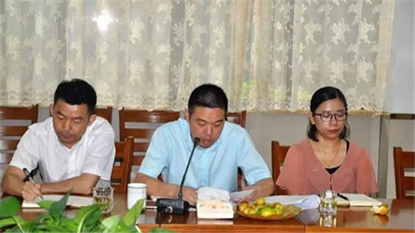 �����мҼ��f(xi��)��(hu��)���S���̕�(hu��)����(hu��)�L(zh��ng)���������ϣ��U(ku��)���(hu��)�h���_