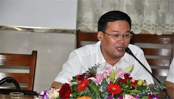 �����мҼ��f(xi��)��(hu��)���S���̕�(hu��)����(hu��)�L(zh��ng)���������ϣ��U(ku��)���(hu��)�h���_