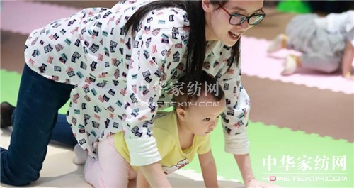 ����Ҽ��׼ҋ�ͯ�����^�_�I(y��)