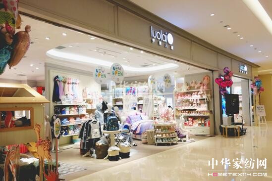 �_�R��ͯ�Ϻ��f�����Ş��9��23���_�I(y��)ȫ�o�