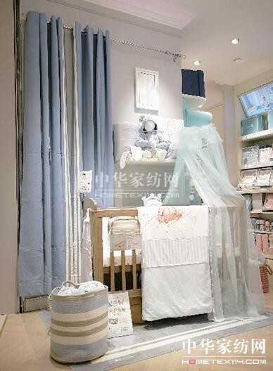 �_�R��ͯ�Ϻ��f�����Ş��9��23���_�I(y��)ȫ�o(j��)�