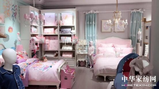 �_�R��ͯ�Ϻ��f�����Ş��9��23���_�I(y��)ȫ�o(j��)�