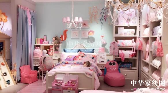 �_�R��ͯ�Ϻ��f�����Ş��9��23���_�I(y��)ȫ�o(j��)�