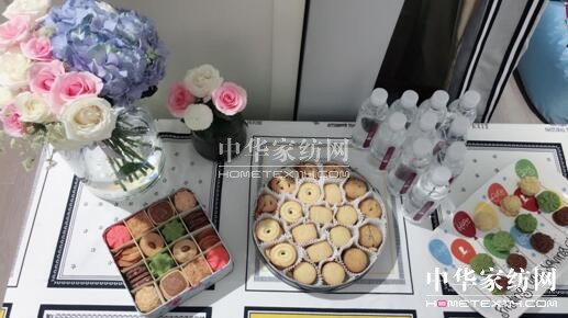 �_�R��ͯ�Ϻ��f�����Ş��9��23���_�I(y��)ȫ�o(j��)�