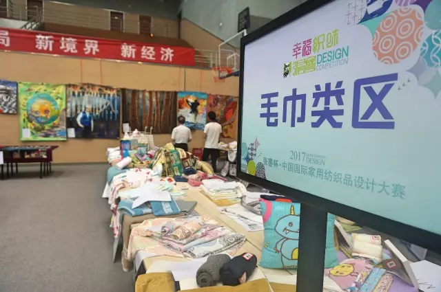 �Ҹ�������ζϯ����ͨ������������300���Ҽ��a(ch��n)Ʒ��Ů�����