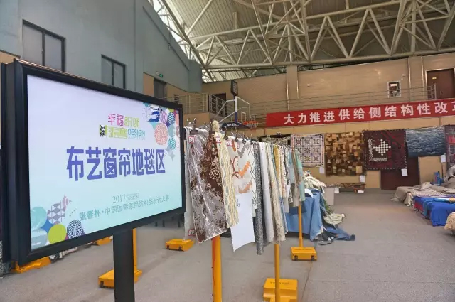 �Ҹ�������ζϯ����ͨ������������300���Ҽ��a(ch��n)Ʒ��Ů��ʣ�