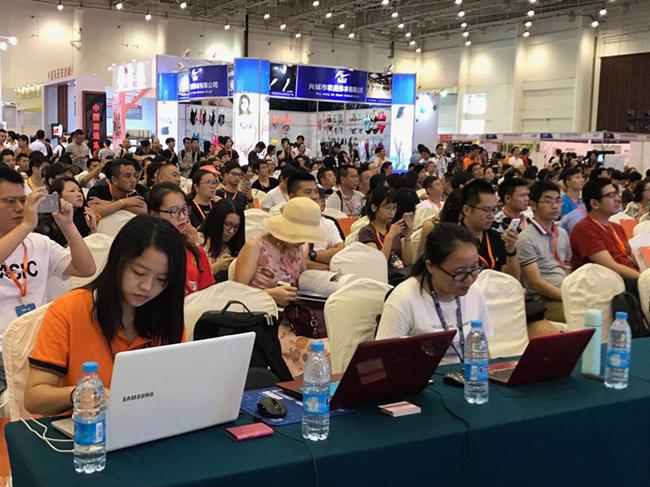 �O�ߺ�l(f��)�����ļҼ����{(l��n)�����Ј�(ch��ng)���u�������P(gu��n)ע����