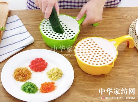 ���NٛƷ��ُ�м���2017���ڶYƷչ���T��