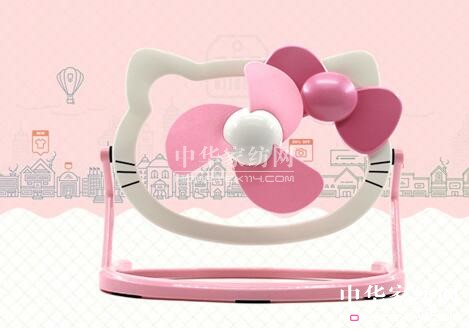 ���NٛƷ��ُ�м���2017���ڶYƷչ���T��