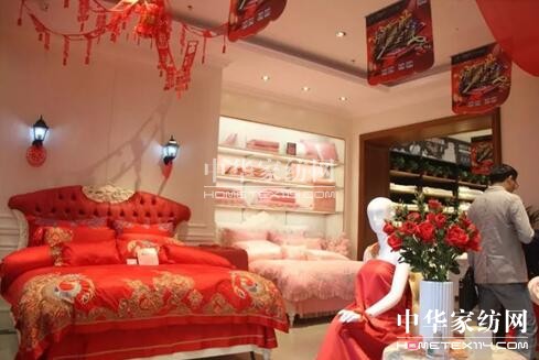 ���݄Pʢ�Ҽ�9��29��ʢ�b�_�I(y��)��