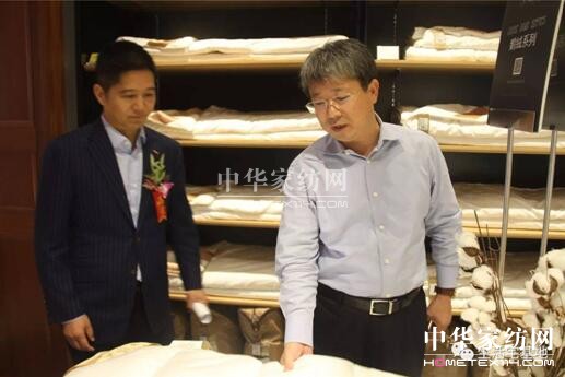 ���݄Pʢ�Ҽ�9��29��ʢ�b�_�I(y��)��