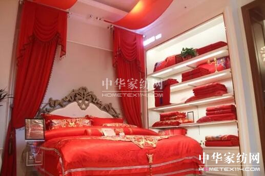 ���݄Pʢ�Ҽ�9��29��ʢ�b�_�I(y��)��