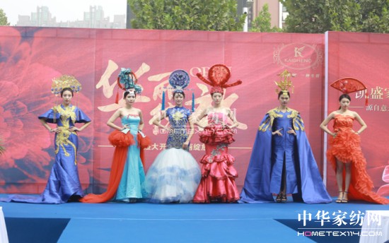 �Pʢ����Ҽ�����ʢ���_�I(y��)����T�Ƴ��K������ϴ����(w��)