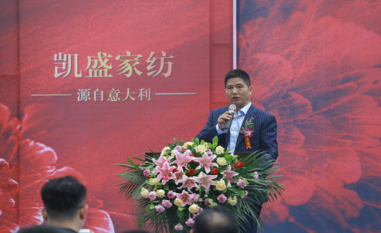 �Pʢ����Ҽ�����ʢ���_�I(y��)����T�Ƴ��K������ϴ����(w��)