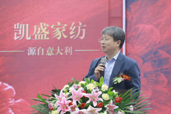 �Pʢ����Ҽ�����ʢ���_�I(y��)����T�Ƴ��K������ϴ����(w��)