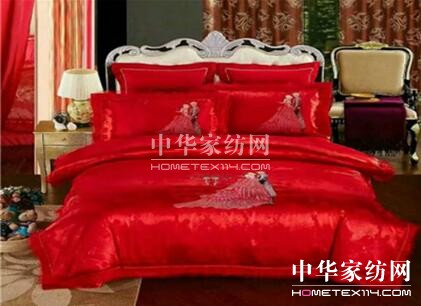 �ŉ��ӼҼ������M�Y(ji��)�鼾����۵����xһ�״�Ʒ����