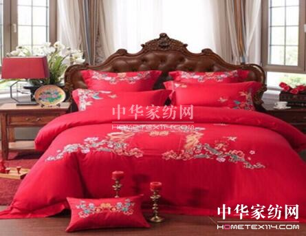 �ŉ��ӼҼ������M�Y(ji��)�鼾����۵����xһ�״�Ʒ����