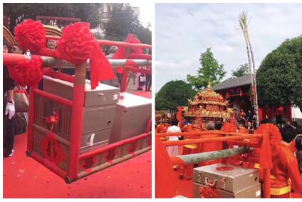 ����Ҽ���c����l����ͩ�]��һ�Ό��ն�ʮ���fԪ