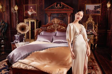 ����Ҽ���c����l����ͩ�]��һ�Ό��ն�ʮ���fԪ