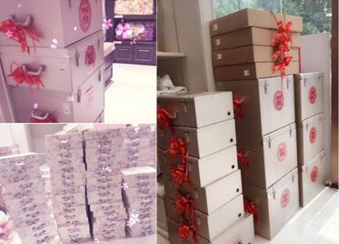 ����Ҽ���c����l����ͩ�]��һ�Ό��ն�ʮ���fԪ