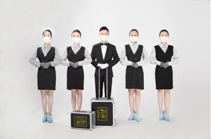 ����Ҽ���c����l����ͩ�]��һ�Ό��ն�ʮ���fԪ