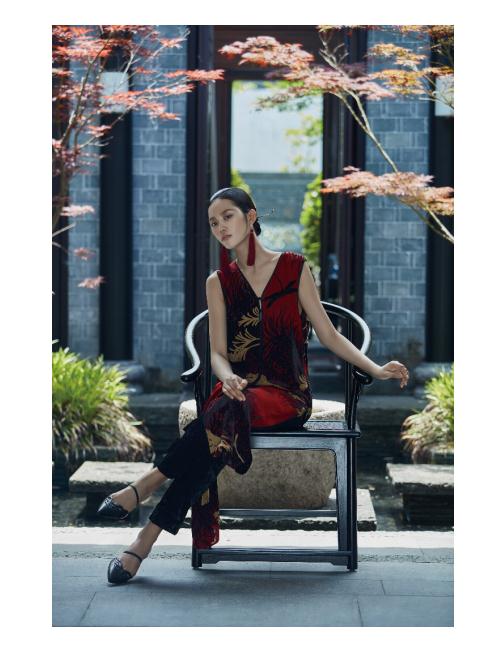 ���x�h��Ԋ�鮋��ˇ�g(sh��)�Ҽ�������Ƣ