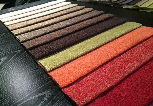 ��Һ����o��ҽ�Bһ�£��@���҂��Ҽ����(hu��)�e�k��@ͩ�l(xi��ng)