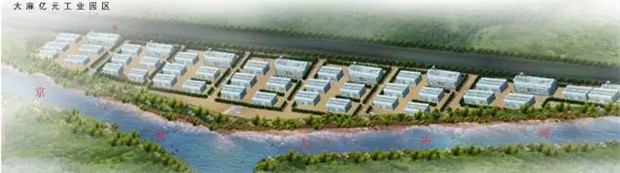 ��Һ����o��ҽ�Bһ�����@���҂��Ҽ����(hu��)�e�k��@ͩ�l(xi��ng)