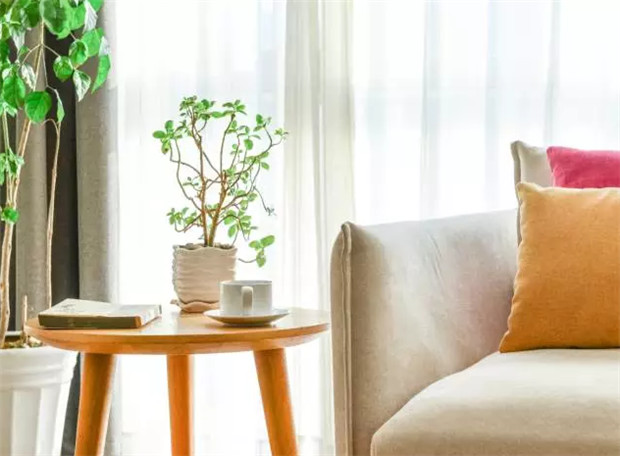 ��Һã��o��ҽ�Bһ�����@���҂��Ҽ����(hu��)�e�k��@ͩ�l(xi��ng)