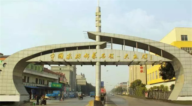 ��Һ����o��ҽ�Bһ�����@���҂��Ҽ����(hu��)�e�k��@ͩ�l(xi��ng)