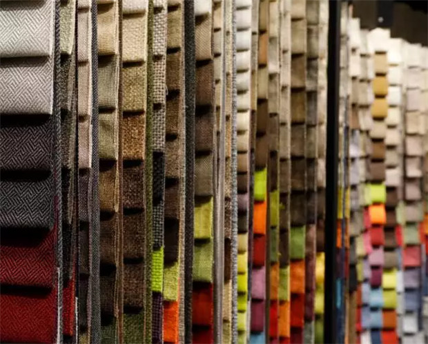 ��Һ����o��ҽ�Bһ�����@���҂��Ҽ����(hu��)�e�k��@ͩ�l(xi��ng)