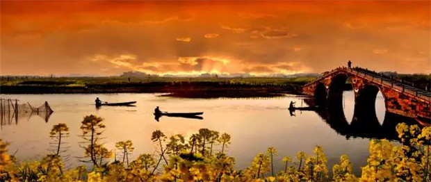 ��Һ����o��ҽ�Bһ�����@���҂��Ҽ����(hu��)�e�k��@ͩ�l(xi��ng)