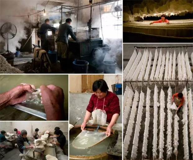 ��Һ����o��ҽ�Bһ�����@���҂��Ҽ����(hu��)�e�k��@ͩ�l(xi��ng)