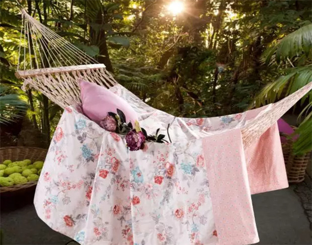 ��Һ����o��ҽ�Bһ�����@���҂��Ҽ����(hu��)�e�k��@ͩ�l(xi��ng)