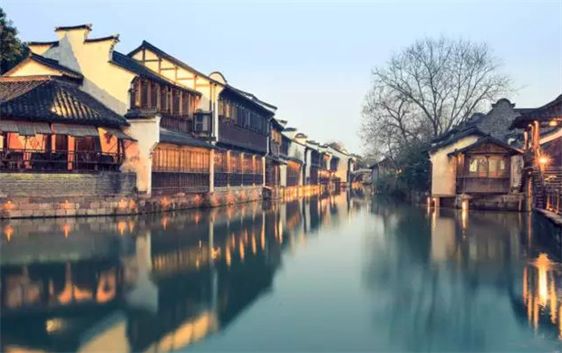 ��Һ����o��ҽ�Bһ�£��@���҂��Ҽ����(hu��)�e�k��@ͩ�l(xi��ng)