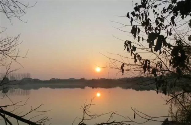 ��Һ����o��ҽ�Bһ�����@���҂��Ҽ����(hu��)�e�k��@ͩ�l(xi��ng)