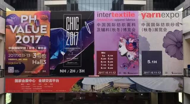 ���@��������L�����м�(li��n)���＾(li��n)չ���_Ļ