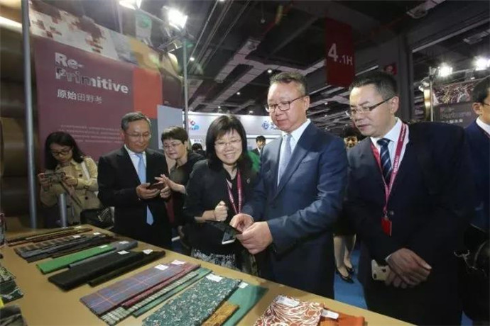 ���@��������L(f��ng)�����м�(li��n)���＾(li��n)չ���_Ļ