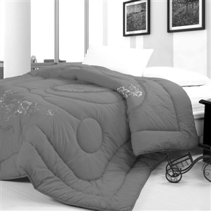 ������Ʒ�d�� ��˽�˶��ơ�