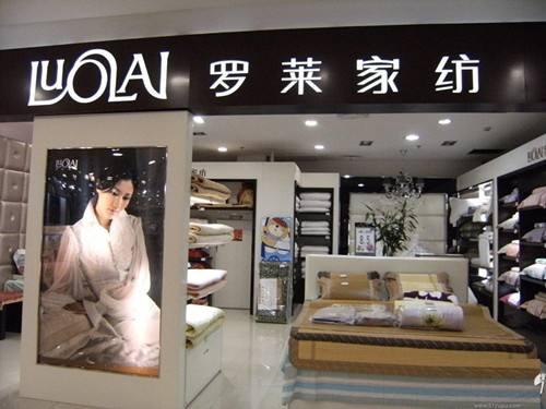 ��������֮һ�r(sh��)�g�ڴ��϶��^(gu��) ���M(f��i)����(j��)���ټҼ��p�ݻ�