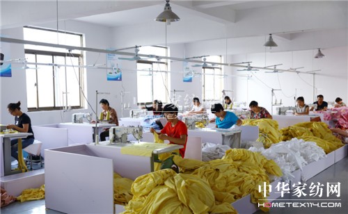 �������Ҽ����ؚw���|(zh��)���a(ch��n)Ʒ��һ