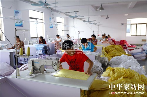 �������Ҽ����ؚw���|(zh��)���a(ch��n)Ʒ��һ