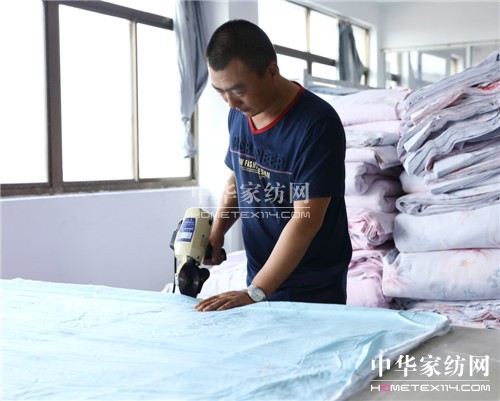 �������Ҽ����ؚw���|(zh��)���a(ch��n)Ʒ��һ