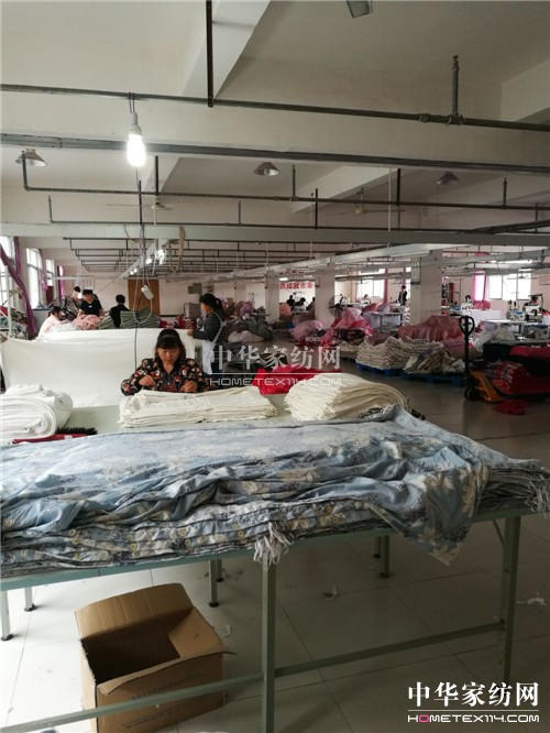 �������Ҽ����ؚw���|(zh��)���a(ch��n)Ʒ��һ